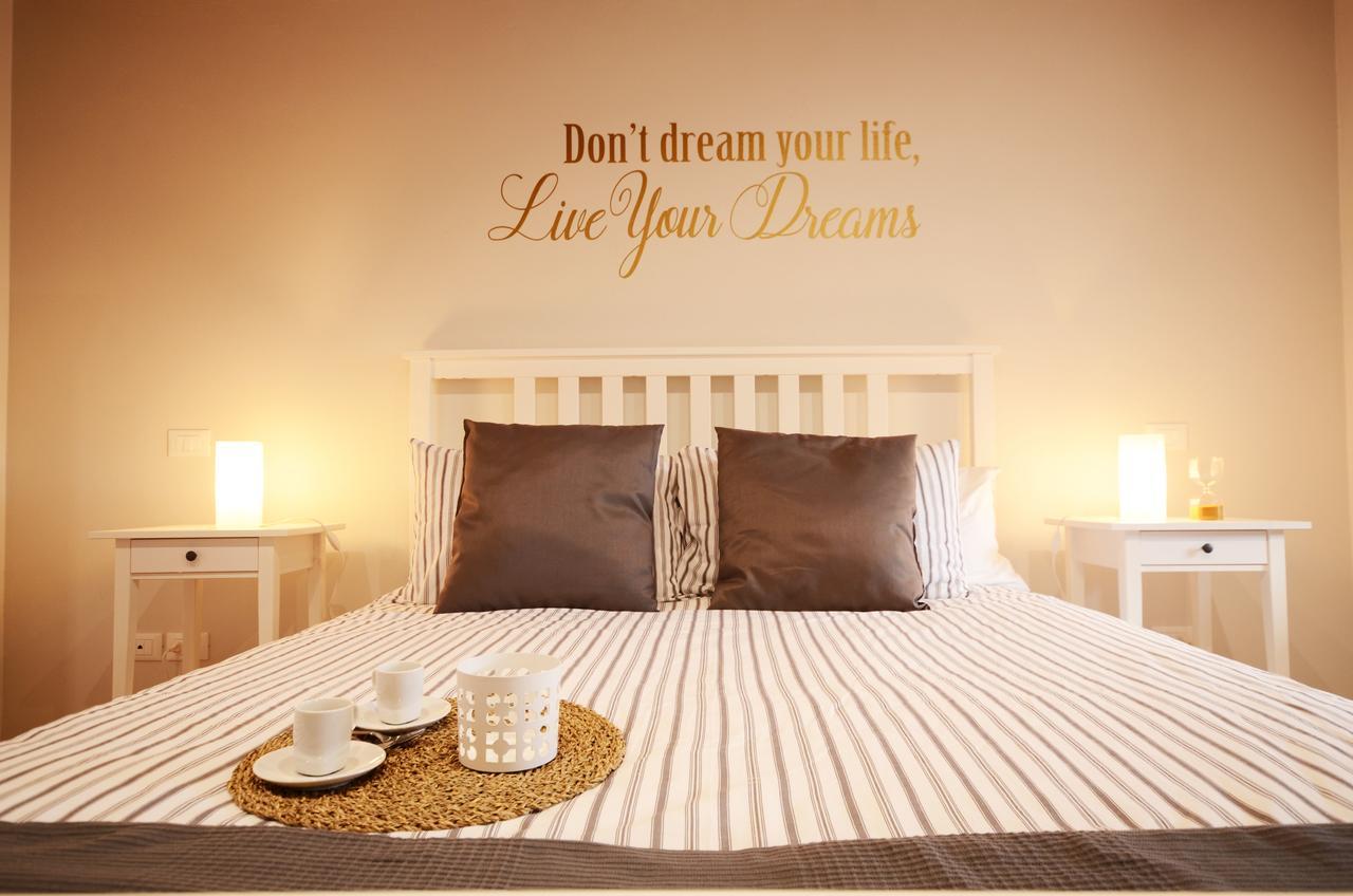 Matijevi Apartments Sistiana Ngoại thất bức ảnh