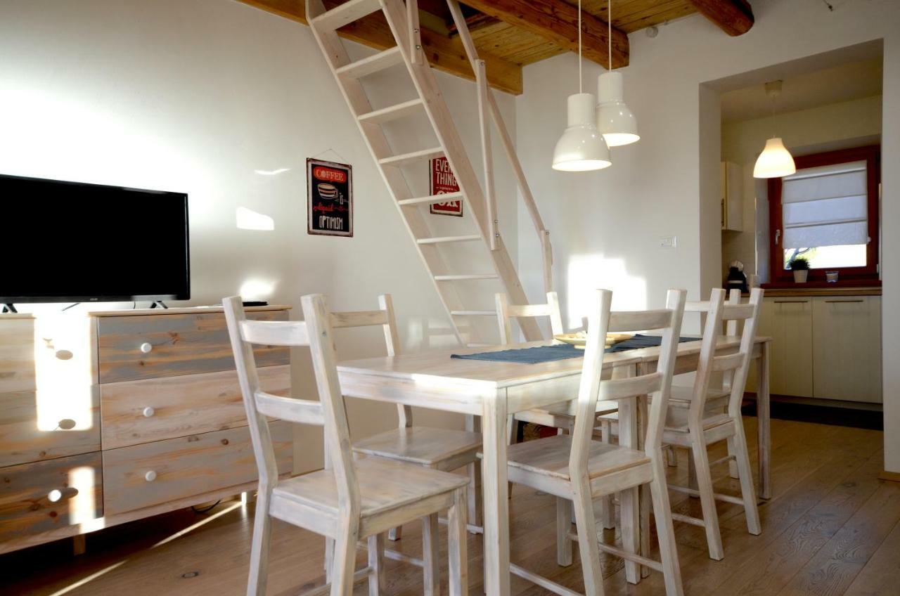 Matijevi Apartments Sistiana Ngoại thất bức ảnh